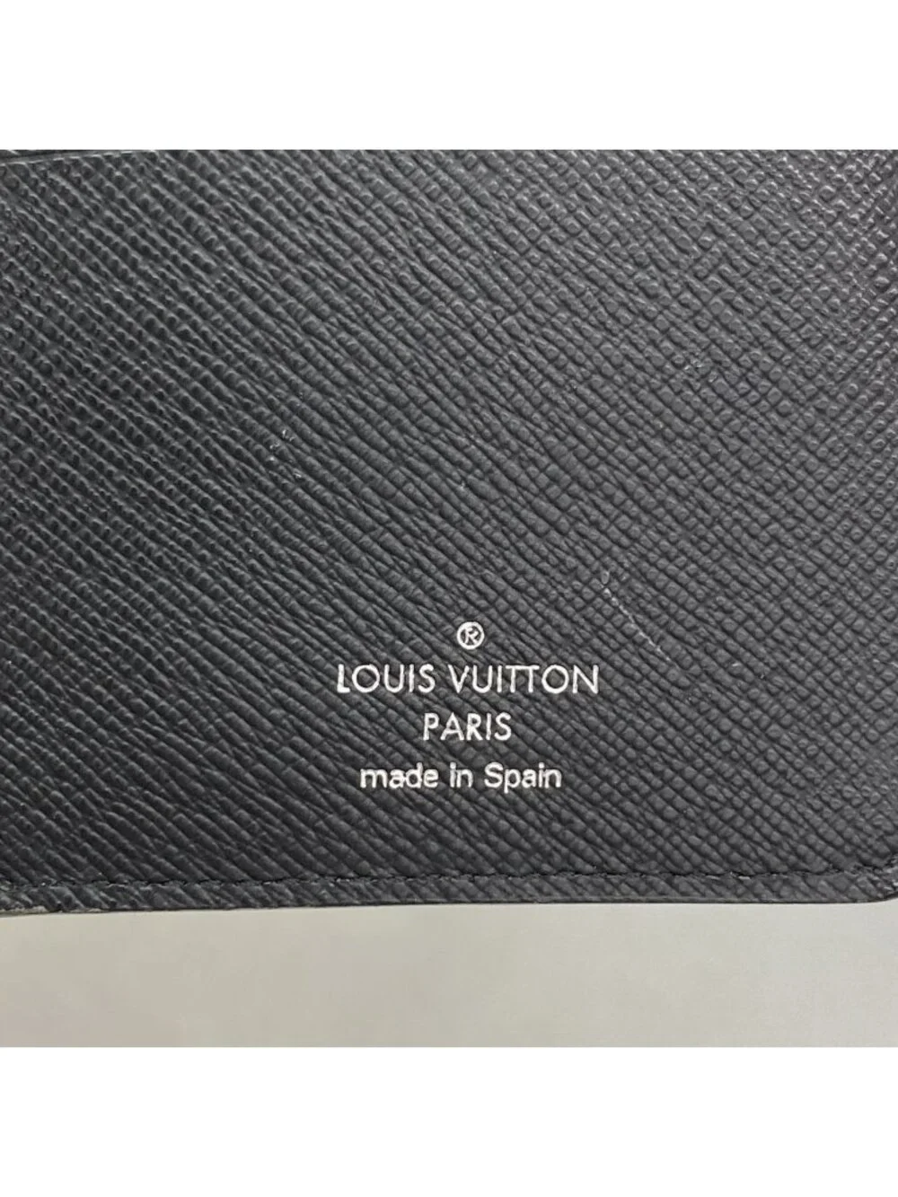 Louis Vuitton louis vuitton